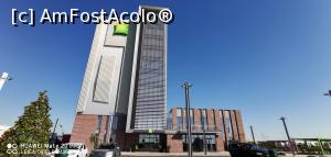 [P02] Ibis Styles Hotel, zona Parcului Industrial Vest din Arad.  » foto by Aurici
 - 
<span class="allrVoted glyphicon glyphicon-heart hidden" id="av1131710"></span>
<a class="m-l-10 hidden" id="sv1131710" onclick="voting_Foto_DelVot(,1131710,25352)" role="button">șterge vot <span class="glyphicon glyphicon-remove"></span></a>
<a id="v91131710" class=" c-red"  onclick="voting_Foto_SetVot(1131710)" role="button"><span class="glyphicon glyphicon-heart-empty"></span> <b>LIKE</b> = Votează poza</a> <img class="hidden"  id="f1131710W9" src="/imagini/loader.gif" border="0" /><span class="AjErrMes hidden" id="e1131710ErM"></span>