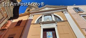 [P11] Biserica San Leonardo. » foto by tata123 🔱
 - 
<span class="allrVoted glyphicon glyphicon-heart hidden" id="av1527659"></span>
<a class="m-l-10 hidden" id="sv1527659" onclick="voting_Foto_DelVot(,1527659,25378)" role="button">șterge vot <span class="glyphicon glyphicon-remove"></span></a>
<a id="v91527659" class=" c-red"  onclick="voting_Foto_SetVot(1527659)" role="button"><span class="glyphicon glyphicon-heart-empty"></span> <b>LIKE</b> = Votează poza</a> <img class="hidden"  id="f1527659W9" src="/imagini/loader.gif" border="0" /><span class="AjErrMes hidden" id="e1527659ErM"></span>