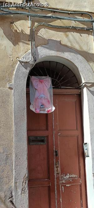 [P13] „Fiocco nascita” - simbolul nașterii unui copil. » foto by tata123 🔱
 - 
<span class="allrVoted glyphicon glyphicon-heart hidden" id="av1527661"></span>
<a class="m-l-10 hidden" id="sv1527661" onclick="voting_Foto_DelVot(,1527661,25378)" role="button">șterge vot <span class="glyphicon glyphicon-remove"></span></a>
<a id="v91527661" class=" c-red"  onclick="voting_Foto_SetVot(1527661)" role="button"><span class="glyphicon glyphicon-heart-empty"></span> <b>LIKE</b> = Votează poza</a> <img class="hidden"  id="f1527661W9" src="/imagini/loader.gif" border="0" /><span class="AjErrMes hidden" id="e1527661ErM"></span>