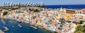 [P23] Marina di Corricello. » foto by tata123 🔱
 - 
<span class="allrVoted glyphicon glyphicon-heart hidden" id="av1527671"></span>
<a class="m-l-10 hidden" id="sv1527671" onclick="voting_Foto_DelVot(,1527671,25378)" role="button">șterge vot <span class="glyphicon glyphicon-remove"></span></a>
<a id="v91527671" class=" c-red"  onclick="voting_Foto_SetVot(1527671)" role="button"><span class="glyphicon glyphicon-heart-empty"></span> <b>LIKE</b> = Votează poza</a> <img class="hidden"  id="f1527671W9" src="/imagini/loader.gif" border="0" /><span class="AjErrMes hidden" id="e1527671ErM"></span>
