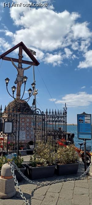 [P43] Cristo Crocifisso del porto. » foto by tata123 🔱
 - 
<span class="allrVoted glyphicon glyphicon-heart hidden" id="av1527691"></span>
<a class="m-l-10 hidden" id="sv1527691" onclick="voting_Foto_DelVot(,1527691,25378)" role="button">șterge vot <span class="glyphicon glyphicon-remove"></span></a>
<a id="v91527691" class=" c-red"  onclick="voting_Foto_SetVot(1527691)" role="button"><span class="glyphicon glyphicon-heart-empty"></span> <b>LIKE</b> = Votează poza</a> <img class="hidden"  id="f1527691W9" src="/imagini/loader.gif" border="0" /><span class="AjErrMes hidden" id="e1527691ErM"></span>
