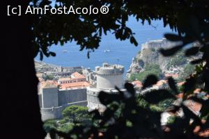 [P14] Dubrovnik - orasul vechi » foto by adina p.
 - 
<span class="allrVoted glyphicon glyphicon-heart hidden" id="av1085842"></span>
<a class="m-l-10 hidden" id="sv1085842" onclick="voting_Foto_DelVot(,1085842,25379)" role="button">șterge vot <span class="glyphicon glyphicon-remove"></span></a>
<a id="v91085842" class=" c-red"  onclick="voting_Foto_SetVot(1085842)" role="button"><span class="glyphicon glyphicon-heart-empty"></span> <b>LIKE</b> = Votează poza</a> <img class="hidden"  id="f1085842W9" src="/imagini/loader.gif" border="0" /><span class="AjErrMes hidden" id="e1085842ErM"></span>