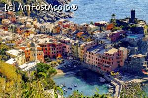 [P22] Una dintre localitatile din Cinque Terre » foto by hugovictor <span class="label label-default labelC_thin small">NEVOTABILĂ</span>