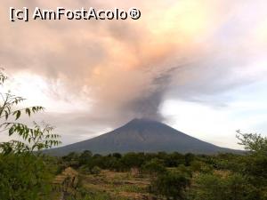 [P01] Vulcanul Etna in actiune » foto by hugovictor <span class="label label-default labelC_thin small">NEVOTABILĂ</span>