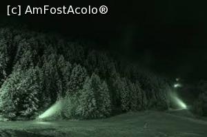 [P10] Nocturna pe pirtia de ski.  » foto by hugovictor <span class="label label-default labelC_thin small">NEVOTABILĂ</span>