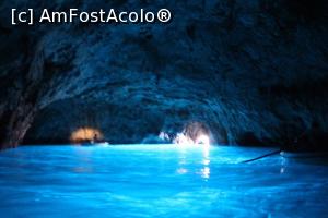 [P06] Grotta azzurra!  » foto by hugovictor <span class="label label-default labelC_thin small">NEVOTABILĂ</span>