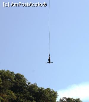 [P07] Bungee jumping.  » foto by hugovictor <span class="label label-default labelC_thin small">NEVOTABILĂ</span>