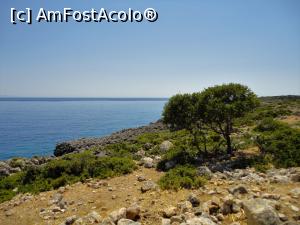 [P33] Capul Akra Moures, Loutro. » foto by maryka
 - 
<span class="allrVoted glyphicon glyphicon-heart hidden" id="av1200568"></span>
<a class="m-l-10 hidden" id="sv1200568" onclick="voting_Foto_DelVot(,1200568,25424)" role="button">șterge vot <span class="glyphicon glyphicon-remove"></span></a>
<a id="v91200568" class=" c-red"  onclick="voting_Foto_SetVot(1200568)" role="button"><span class="glyphicon glyphicon-heart-empty"></span> <b>LIKE</b> = Votează poza</a> <img class="hidden"  id="f1200568W9" src="/imagini/loader.gif" border="0" /><span class="AjErrMes hidden" id="e1200568ErM"></span>