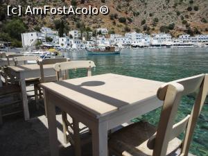 [P57] Loutro, vedere de la masă. » foto by maryka
 - 
<span class="allrVoted glyphicon glyphicon-heart hidden" id="av1200592"></span>
<a class="m-l-10 hidden" id="sv1200592" onclick="voting_Foto_DelVot(,1200592,25424)" role="button">șterge vot <span class="glyphicon glyphicon-remove"></span></a>
<a id="v91200592" class=" c-red"  onclick="voting_Foto_SetVot(1200592)" role="button"><span class="glyphicon glyphicon-heart-empty"></span> <b>LIKE</b> = Votează poza</a> <img class="hidden"  id="f1200592W9" src="/imagini/loader.gif" border="0" /><span class="AjErrMes hidden" id="e1200592ErM"></span>