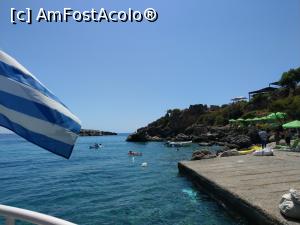 [P60] Micul port din Loutro. » foto by maryka
 - 
<span class="allrVoted glyphicon glyphicon-heart hidden" id="av1200595"></span>
<a class="m-l-10 hidden" id="sv1200595" onclick="voting_Foto_DelVot(,1200595,25424)" role="button">șterge vot <span class="glyphicon glyphicon-remove"></span></a>
<a id="v91200595" class=" c-red"  onclick="voting_Foto_SetVot(1200595)" role="button"><span class="glyphicon glyphicon-heart-empty"></span> <b>LIKE</b> = Votează poza</a> <img class="hidden"  id="f1200595W9" src="/imagini/loader.gif" border="0" /><span class="AjErrMes hidden" id="e1200595ErM"></span>