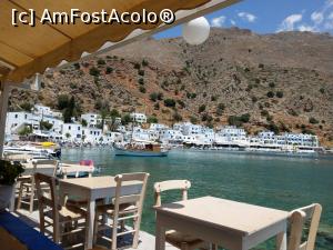 [P79] Loutro, vedere de la restaurantul Madares. » foto by maryka
 - 
<span class="allrVoted glyphicon glyphicon-heart hidden" id="av1200614"></span>
<a class="m-l-10 hidden" id="sv1200614" onclick="voting_Foto_DelVot(,1200614,25424)" role="button">șterge vot <span class="glyphicon glyphicon-remove"></span></a>
<a id="v91200614" class=" c-red"  onclick="voting_Foto_SetVot(1200614)" role="button"><span class="glyphicon glyphicon-heart-empty"></span> <b>LIKE</b> = Votează poza</a> <img class="hidden"  id="f1200614W9" src="/imagini/loader.gif" border="0" /><span class="AjErrMes hidden" id="e1200614ErM"></span>