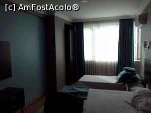 [P03] Dormitorul » foto by Yoda
 - 
<span class="allrVoted glyphicon glyphicon-heart hidden" id="av1118160"></span>
<a class="m-l-10 hidden" id="sv1118160" onclick="voting_Foto_DelVot(,1118160,25439)" role="button">șterge vot <span class="glyphicon glyphicon-remove"></span></a>
<a id="v91118160" class=" c-red"  onclick="voting_Foto_SetVot(1118160)" role="button"><span class="glyphicon glyphicon-heart-empty"></span> <b>LIKE</b> = Votează poza</a> <img class="hidden"  id="f1118160W9" src="/imagini/loader.gif" border="0" /><span class="AjErrMes hidden" id="e1118160ErM"></span>