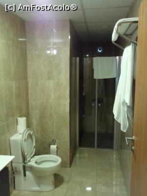 [P04] Baia » foto by Yoda
 - 
<span class="allrVoted glyphicon glyphicon-heart hidden" id="av1118161"></span>
<a class="m-l-10 hidden" id="sv1118161" onclick="voting_Foto_DelVot(,1118161,25439)" role="button">șterge vot <span class="glyphicon glyphicon-remove"></span></a>
<a id="v91118161" class=" c-red"  onclick="voting_Foto_SetVot(1118161)" role="button"><span class="glyphicon glyphicon-heart-empty"></span> <b>LIKE</b> = Votează poza</a> <img class="hidden"  id="f1118161W9" src="/imagini/loader.gif" border="0" /><span class="AjErrMes hidden" id="e1118161ErM"></span>