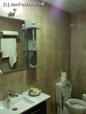 [P05] Baia » foto by Yoda
 - 
<span class="allrVoted glyphicon glyphicon-heart hidden" id="av1118162"></span>
<a class="m-l-10 hidden" id="sv1118162" onclick="voting_Foto_DelVot(,1118162,25439)" role="button">șterge vot <span class="glyphicon glyphicon-remove"></span></a>
<a id="v91118162" class=" c-red"  onclick="voting_Foto_SetVot(1118162)" role="button"><span class="glyphicon glyphicon-heart-empty"></span> <b>LIKE</b> = Votează poza</a> <img class="hidden"  id="f1118162W9" src="/imagini/loader.gif" border="0" /><span class="AjErrMes hidden" id="e1118162ErM"></span>