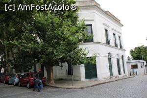 [P72] Museo Indigena la intersecția străzii del Comercio cu Avenida General Flores, la capătul ei, spre apă, spre Paseo de San Gabriel, era în renovare » foto by mprofeanu
 - 
<span class="allrVoted glyphicon glyphicon-heart hidden" id="av1091825"></span>
<a class="m-l-10 hidden" id="sv1091825" onclick="voting_Foto_DelVot(,1091825,25466)" role="button">șterge vot <span class="glyphicon glyphicon-remove"></span></a>
<a id="v91091825" class=" c-red"  onclick="voting_Foto_SetVot(1091825)" role="button"><span class="glyphicon glyphicon-heart-empty"></span> <b>LIKE</b> = Votează poza</a> <img class="hidden"  id="f1091825W9" src="/imagini/loader.gif" border="0" /><span class="AjErrMes hidden" id="e1091825ErM"></span>