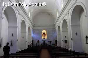 [P85] Colonia del Sacramento, Barrio Histórico, Basílica del Santísimo Sacramento, Interior cu coloane și arcade » foto by mprofeanu
 - 
<span class="allrVoted glyphicon glyphicon-heart hidden" id="av1091838"></span>
<a class="m-l-10 hidden" id="sv1091838" onclick="voting_Foto_DelVot(,1091838,25466)" role="button">șterge vot <span class="glyphicon glyphicon-remove"></span></a>
<a id="v91091838" class=" c-red"  onclick="voting_Foto_SetVot(1091838)" role="button"><span class="glyphicon glyphicon-heart-empty"></span> <b>LIKE</b> = Votează poza</a> <img class="hidden"  id="f1091838W9" src="/imagini/loader.gif" border="0" /><span class="AjErrMes hidden" id="e1091838ErM"></span>