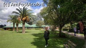 [P13] Ferma La Rosa » foto by elenaadina
 - 
<span class="allrVoted glyphicon glyphicon-heart hidden" id="av1519370"></span>
<a class="m-l-10 hidden" id="sv1519370" onclick="voting_Foto_DelVot(,1519370,25466)" role="button">șterge vot <span class="glyphicon glyphicon-remove"></span></a>
<a id="v91519370" class=" c-red"  onclick="voting_Foto_SetVot(1519370)" role="button"><span class="glyphicon glyphicon-heart-empty"></span> <b>LIKE</b> = Votează poza</a> <img class="hidden"  id="f1519370W9" src="/imagini/loader.gif" border="0" /><span class="AjErrMes hidden" id="e1519370ErM"></span>