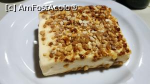 [P34]  -- <small>// FĂRĂ DESCRIERE</small> » foto by elenaadina
 - 
<span class="allrVoted glyphicon glyphicon-heart hidden" id="av1519391"></span>
<a class="m-l-10 hidden" id="sv1519391" onclick="voting_Foto_DelVot(,1519391,25466)" role="button">șterge vot <span class="glyphicon glyphicon-remove"></span></a>
<a id="v91519391" class=" c-red"  onclick="voting_Foto_SetVot(1519391)" role="button"><span class="glyphicon glyphicon-heart-empty"></span> <b>LIKE</b> = Votează poza</a> <img class="hidden"  id="f1519391W9" src="/imagini/loader.gif" border="0" /><span class="AjErrMes hidden" id="e1519391ErM"></span>