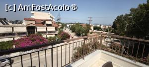 [P08]  -- <small>// FĂRĂ DESCRIERE</small> » foto by cristimicle
 - 
<span class="allrVoted glyphicon glyphicon-heart hidden" id="av1538718"></span>
<a class="m-l-10 hidden" id="sv1538718" onclick="voting_Foto_DelVot(,1538718,25552)" role="button">șterge vot <span class="glyphicon glyphicon-remove"></span></a>
<a id="v91538718" class=" c-red"  onclick="voting_Foto_SetVot(1538718)" role="button"><span class="glyphicon glyphicon-heart-empty"></span> <b>LIKE</b> = Votează poza</a> <img class="hidden"  id="f1538718W9" src="/imagini/loader.gif" border="0" /><span class="AjErrMes hidden" id="e1538718ErM"></span>