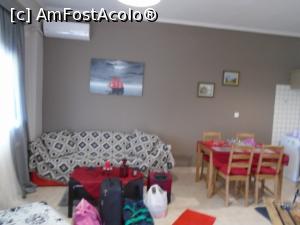 [P17] Zonele de living și sufragerie » foto by Carmen Ion
 - 
<span class="allrVoted glyphicon glyphicon-heart hidden" id="av1133550"></span>
<a class="m-l-10 hidden" id="sv1133550" onclick="voting_Foto_DelVot(,1133550,25552)" role="button">șterge vot <span class="glyphicon glyphicon-remove"></span></a>
<a id="v91133550" class=" c-red"  onclick="voting_Foto_SetVot(1133550)" role="button"><span class="glyphicon glyphicon-heart-empty"></span> <b>LIKE</b> = Votează poza</a> <img class="hidden"  id="f1133550W9" src="/imagini/loader.gif" border="0" /><span class="AjErrMes hidden" id="e1133550ErM"></span>