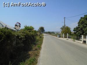 [P02] Strada Stirrakou » foto by Carmen Ion
 - 
<span class="allrVoted glyphicon glyphicon-heart hidden" id="av1133535"></span>
<a class="m-l-10 hidden" id="sv1133535" onclick="voting_Foto_DelVot(,1133535,25552)" role="button">șterge vot <span class="glyphicon glyphicon-remove"></span></a>
<a id="v91133535" class=" c-red"  onclick="voting_Foto_SetVot(1133535)" role="button"><span class="glyphicon glyphicon-heart-empty"></span> <b>LIKE</b> = Votează poza</a> <img class="hidden"  id="f1133535W9" src="/imagini/loader.gif" border="0" /><span class="AjErrMes hidden" id="e1133535ErM"></span>