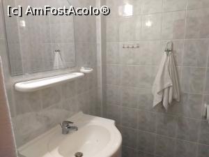 [P10] Baie » foto by Sebastian TM
 - 
<span class="allrVoted glyphicon glyphicon-heart hidden" id="av1097741"></span>
<a class="m-l-10 hidden" id="sv1097741" onclick="voting_Foto_DelVot(,1097741,25559)" role="button">șterge vot <span class="glyphicon glyphicon-remove"></span></a>
<a id="v91097741" class=" c-red"  onclick="voting_Foto_SetVot(1097741)" role="button"><span class="glyphicon glyphicon-heart-empty"></span> <b>LIKE</b> = Votează poza</a> <img class="hidden"  id="f1097741W9" src="/imagini/loader.gif" border="0" /><span class="AjErrMes hidden" id="e1097741ErM"></span>