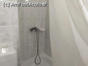 [P11] Dușul » foto by Sebastian TM
 - 
<span class="allrVoted glyphicon glyphicon-heart hidden" id="av1097742"></span>
<a class="m-l-10 hidden" id="sv1097742" onclick="voting_Foto_DelVot(,1097742,25559)" role="button">șterge vot <span class="glyphicon glyphicon-remove"></span></a>
<a id="v91097742" class=" c-red"  onclick="voting_Foto_SetVot(1097742)" role="button"><span class="glyphicon glyphicon-heart-empty"></span> <b>LIKE</b> = Votează poza</a> <img class="hidden"  id="f1097742W9" src="/imagini/loader.gif" border="0" /><span class="AjErrMes hidden" id="e1097742ErM"></span>