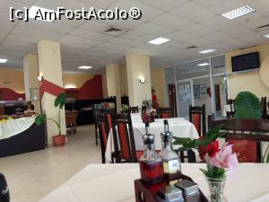 [P16] Sala de mese » foto by Sebastian TM
 - 
<span class="allrVoted glyphicon glyphicon-heart hidden" id="av1097747"></span>
<a class="m-l-10 hidden" id="sv1097747" onclick="voting_Foto_DelVot(,1097747,25559)" role="button">șterge vot <span class="glyphicon glyphicon-remove"></span></a>
<a id="v91097747" class=" c-red"  onclick="voting_Foto_SetVot(1097747)" role="button"><span class="glyphicon glyphicon-heart-empty"></span> <b>LIKE</b> = Votează poza</a> <img class="hidden"  id="f1097747W9" src="/imagini/loader.gif" border="0" /><span class="AjErrMes hidden" id="e1097747ErM"></span>