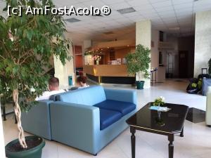 [P18] Recepția hotelului » foto by Sebastian TM
 - 
<span class="allrVoted glyphicon glyphicon-heart hidden" id="av1097749"></span>
<a class="m-l-10 hidden" id="sv1097749" onclick="voting_Foto_DelVot(,1097749,25559)" role="button">șterge vot <span class="glyphicon glyphicon-remove"></span></a>
<a id="v91097749" class=" c-red"  onclick="voting_Foto_SetVot(1097749)" role="button"><span class="glyphicon glyphicon-heart-empty"></span> <b>LIKE</b> = Votează poza</a> <img class="hidden"  id="f1097749W9" src="/imagini/loader.gif" border="0" /><span class="AjErrMes hidden" id="e1097749ErM"></span>