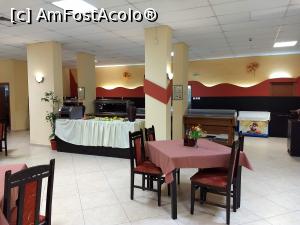 [P19] Sala de mese » foto by Sebastian TM
 - 
<span class="allrVoted glyphicon glyphicon-heart hidden" id="av1097750"></span>
<a class="m-l-10 hidden" id="sv1097750" onclick="voting_Foto_DelVot(,1097750,25559)" role="button">șterge vot <span class="glyphicon glyphicon-remove"></span></a>
<a id="v91097750" class=" c-red"  onclick="voting_Foto_SetVot(1097750)" role="button"><span class="glyphicon glyphicon-heart-empty"></span> <b>LIKE</b> = Votează poza</a> <img class="hidden"  id="f1097750W9" src="/imagini/loader.gif" border="0" /><span class="AjErrMes hidden" id="e1097750ErM"></span>