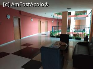 [P24] Interior hotel- holul de la nivelul 3 » foto by Sebastian TM
 - 
<span class="allrVoted glyphicon glyphicon-heart hidden" id="av1097755"></span>
<a class="m-l-10 hidden" id="sv1097755" onclick="voting_Foto_DelVot(,1097755,25559)" role="button">șterge vot <span class="glyphicon glyphicon-remove"></span></a>
<a id="v91097755" class=" c-red"  onclick="voting_Foto_SetVot(1097755)" role="button"><span class="glyphicon glyphicon-heart-empty"></span> <b>LIKE</b> = Votează poza</a> <img class="hidden"  id="f1097755W9" src="/imagini/loader.gif" border="0" /><span class="AjErrMes hidden" id="e1097755ErM"></span>