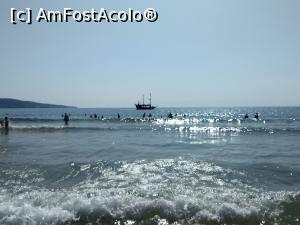 [P30] Ambarcatiune » foto by Sebastian TM
 - 
<span class="allrVoted glyphicon glyphicon-heart hidden" id="av1097761"></span>
<a class="m-l-10 hidden" id="sv1097761" onclick="voting_Foto_DelVot(,1097761,25559)" role="button">șterge vot <span class="glyphicon glyphicon-remove"></span></a>
<a id="v91097761" class=" c-red"  onclick="voting_Foto_SetVot(1097761)" role="button"><span class="glyphicon glyphicon-heart-empty"></span> <b>LIKE</b> = Votează poza</a> <img class="hidden"  id="f1097761W9" src="/imagini/loader.gif" border="0" /><span class="AjErrMes hidden" id="e1097761ErM"></span>