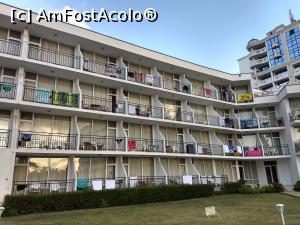 [P04] Partea frontală cu vederea spre mare » foto by Sebastian TM
 - 
<span class="allrVoted glyphicon glyphicon-heart hidden" id="av1097735"></span>
<a class="m-l-10 hidden" id="sv1097735" onclick="voting_Foto_DelVot(,1097735,25559)" role="button">șterge vot <span class="glyphicon glyphicon-remove"></span></a>
<a id="v91097735" class=" c-red"  onclick="voting_Foto_SetVot(1097735)" role="button"><span class="glyphicon glyphicon-heart-empty"></span> <b>LIKE</b> = Votează poza</a> <img class="hidden"  id="f1097735W9" src="/imagini/loader.gif" border="0" /><span class="AjErrMes hidden" id="e1097735ErM"></span>