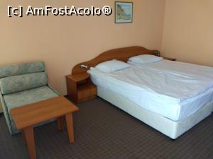 [P07] Camera 314 » foto by Sebastian TM
 - 
<span class="allrVoted glyphicon glyphicon-heart hidden" id="av1097738"></span>
<a class="m-l-10 hidden" id="sv1097738" onclick="voting_Foto_DelVot(,1097738,25559)" role="button">șterge vot <span class="glyphicon glyphicon-remove"></span></a>
<a id="v91097738" class=" c-red"  onclick="voting_Foto_SetVot(1097738)" role="button"><span class="glyphicon glyphicon-heart-empty"></span> <b>LIKE</b> = Votează poza</a> <img class="hidden"  id="f1097738W9" src="/imagini/loader.gif" border="0" /><span class="AjErrMes hidden" id="e1097738ErM"></span>