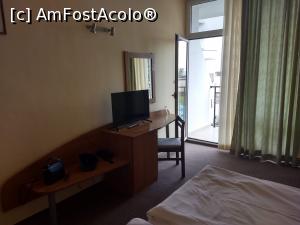 [P09] Camera 314 » foto by Sebastian TM
 - 
<span class="allrVoted glyphicon glyphicon-heart hidden" id="av1097740"></span>
<a class="m-l-10 hidden" id="sv1097740" onclick="voting_Foto_DelVot(,1097740,25559)" role="button">șterge vot <span class="glyphicon glyphicon-remove"></span></a>
<a id="v91097740" class=" c-red"  onclick="voting_Foto_SetVot(1097740)" role="button"><span class="glyphicon glyphicon-heart-empty"></span> <b>LIKE</b> = Votează poza</a> <img class="hidden"  id="f1097740W9" src="/imagini/loader.gif" border="0" /><span class="AjErrMes hidden" id="e1097740ErM"></span>