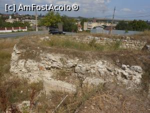 [P17] Hârșova - Ruine în zona Porții de Nord a Cetății Carsium.  » foto by iulianic
 - 
<span class="allrVoted glyphicon glyphicon-heart hidden" id="av1104271"></span>
<a class="m-l-10 hidden" id="sv1104271" onclick="voting_Foto_DelVot(,1104271,25683)" role="button">șterge vot <span class="glyphicon glyphicon-remove"></span></a>
<a id="v91104271" class=" c-red"  onclick="voting_Foto_SetVot(1104271)" role="button"><span class="glyphicon glyphicon-heart-empty"></span> <b>LIKE</b> = Votează poza</a> <img class="hidden"  id="f1104271W9" src="/imagini/loader.gif" border="0" /><span class="AjErrMes hidden" id="e1104271ErM"></span>