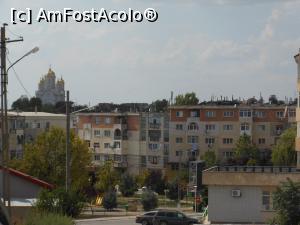 [P20] Hârșova - Blocuri în zona nouă, iar în plan îndepărtat Biserica Sfinții Împărați Constantin și Elena.  » foto by iulianic
 - 
<span class="allrVoted glyphicon glyphicon-heart hidden" id="av1104274"></span>
<a class="m-l-10 hidden" id="sv1104274" onclick="voting_Foto_DelVot(,1104274,25683)" role="button">șterge vot <span class="glyphicon glyphicon-remove"></span></a>
<a id="v91104274" class=" c-red"  onclick="voting_Foto_SetVot(1104274)" role="button"><span class="glyphicon glyphicon-heart-empty"></span> <b>LIKE</b> = Votează poza</a> <img class="hidden"  id="f1104274W9" src="/imagini/loader.gif" border="0" /><span class="AjErrMes hidden" id="e1104274ErM"></span>