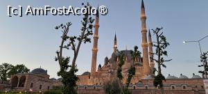 [P14] Celebra Moschee Selimiye, opera celui mai mare arhitect al Imperiului Otoman, Sinan » foto by irinad
 - 
<span class="allrVoted glyphicon glyphicon-heart hidden" id="av1531496"></span>
<a class="m-l-10 hidden" id="sv1531496" onclick="voting_Foto_DelVot(,1531496,25711)" role="button">șterge vot <span class="glyphicon glyphicon-remove"></span></a>
<a id="v91531496" class=" c-red"  onclick="voting_Foto_SetVot(1531496)" role="button"><span class="glyphicon glyphicon-heart-empty"></span> <b>LIKE</b> = Votează poza</a> <img class="hidden"  id="f1531496W9" src="/imagini/loader.gif" border="0" /><span class="AjErrMes hidden" id="e1531496ErM"></span>