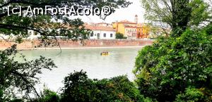 P03 [SEP-2019] Pe malul râului Adige