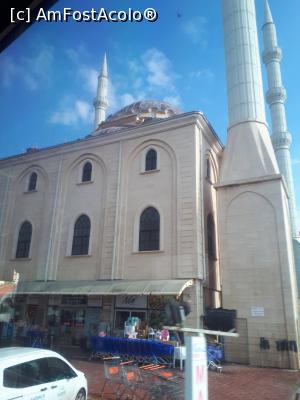 [P14] Moschee » foto by delinyka
 - 
<span class="allrVoted glyphicon glyphicon-heart hidden" id="av1124736"></span>
<a class="m-l-10 hidden" id="sv1124736" onclick="voting_Foto_DelVot(,1124736,25721)" role="button">șterge vot <span class="glyphicon glyphicon-remove"></span></a>
<a id="v91124736" class=" c-red"  onclick="voting_Foto_SetVot(1124736)" role="button"><span class="glyphicon glyphicon-heart-empty"></span> <b>LIKE</b> = Votează poza</a> <img class="hidden"  id="f1124736W9" src="/imagini/loader.gif" border="0" /><span class="AjErrMes hidden" id="e1124736ErM"></span>