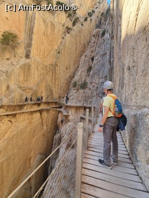 [P14]  -- <small>// FĂRĂ DESCRIERE</small> » foto by Maya_C
 - 
<span class="allrVoted glyphicon glyphicon-heart hidden" id="av1505977"></span>
<a class="m-l-10 hidden" id="sv1505977" onclick="voting_Foto_DelVot(,1505977,25725)" role="button">șterge vot <span class="glyphicon glyphicon-remove"></span></a>
<a id="v91505977" class=" c-red"  onclick="voting_Foto_SetVot(1505977)" role="button"><span class="glyphicon glyphicon-heart-empty"></span> <b>LIKE</b> = Votează poza</a> <img class="hidden"  id="f1505977W9" src="/imagini/loader.gif" border="0" /><span class="AjErrMes hidden" id="e1505977ErM"></span>