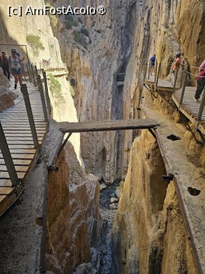 [P16]  -- <small>// FĂRĂ DESCRIERE</small> » foto by Maya_C
 - 
<span class="allrVoted glyphicon glyphicon-heart hidden" id="av1505979"></span>
<a class="m-l-10 hidden" id="sv1505979" onclick="voting_Foto_DelVot(,1505979,25725)" role="button">șterge vot <span class="glyphicon glyphicon-remove"></span></a>
<a id="v91505979" class=" c-red"  onclick="voting_Foto_SetVot(1505979)" role="button"><span class="glyphicon glyphicon-heart-empty"></span> <b>LIKE</b> = Votează poza</a> <img class="hidden"  id="f1505979W9" src="/imagini/loader.gif" border="0" /><span class="AjErrMes hidden" id="e1505979ErM"></span>