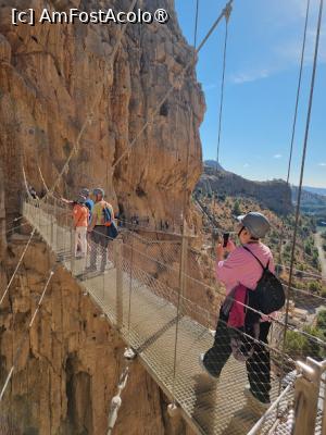 [P17]  -- <small>// FĂRĂ DESCRIERE</small> » foto by Maya_C
 - 
<span class="allrVoted glyphicon glyphicon-heart hidden" id="av1505980"></span>
<a class="m-l-10 hidden" id="sv1505980" onclick="voting_Foto_DelVot(,1505980,25725)" role="button">șterge vot <span class="glyphicon glyphicon-remove"></span></a>
<a id="v91505980" class=" c-red"  onclick="voting_Foto_SetVot(1505980)" role="button"><span class="glyphicon glyphicon-heart-empty"></span> <b>LIKE</b> = Votează poza</a> <img class="hidden"  id="f1505980W9" src="/imagini/loader.gif" border="0" /><span class="AjErrMes hidden" id="e1505980ErM"></span>