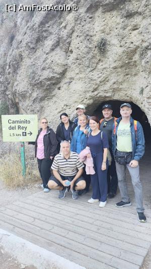 [P19]  -- <small>// FĂRĂ DESCRIERE</small> » foto by Maya_C
 - 
<span class="allrVoted glyphicon glyphicon-heart hidden" id="av1505982"></span>
<a class="m-l-10 hidden" id="sv1505982" onclick="voting_Foto_DelVot(,1505982,25725)" role="button">șterge vot <span class="glyphicon glyphicon-remove"></span></a>
<a id="v91505982" class=" c-red"  onclick="voting_Foto_SetVot(1505982)" role="button"><span class="glyphicon glyphicon-heart-empty"></span> <b>LIKE</b> = Votează poza</a> <img class="hidden"  id="f1505982W9" src="/imagini/loader.gif" border="0" /><span class="AjErrMes hidden" id="e1505982ErM"></span>