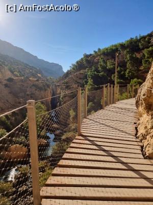 [P04]  -- <small>// FĂRĂ DESCRIERE</small> » foto by Maya_C
 - 
<span class="allrVoted glyphicon glyphicon-heart hidden" id="av1505967"></span>
<a class="m-l-10 hidden" id="sv1505967" onclick="voting_Foto_DelVot(,1505967,25725)" role="button">șterge vot <span class="glyphicon glyphicon-remove"></span></a>
<a id="v91505967" class=" c-red"  onclick="voting_Foto_SetVot(1505967)" role="button"><span class="glyphicon glyphicon-heart-empty"></span> <b>LIKE</b> = Votează poza</a> <img class="hidden"  id="f1505967W9" src="/imagini/loader.gif" border="0" /><span class="AjErrMes hidden" id="e1505967ErM"></span>