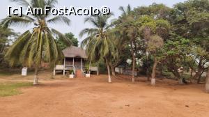 P11 [JAN-2023] Togoville un loc incărcat de istorie
