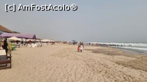 P06 [JAN-2023] plaja din Accra