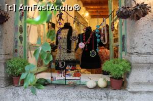 [P06] Alacati » foto by georgiana27
 - 
<span class="allrVoted glyphicon glyphicon-heart hidden" id="av872054"></span>
<a class="m-l-10 hidden" id="sv872054" onclick="voting_Foto_DelVot(,872054,25781)" role="button">șterge vot <span class="glyphicon glyphicon-remove"></span></a>
<a id="v9872054" class=" c-red"  onclick="voting_Foto_SetVot(872054)" role="button"><span class="glyphicon glyphicon-heart-empty"></span> <b>LIKE</b> = Votează poza</a> <img class="hidden"  id="f872054W9" src="/imagini/loader.gif" border="0" /><span class="AjErrMes hidden" id="e872054ErM"></span>