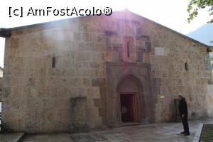 [P06] Armenia, Mănăstirea Haghartsin, Biserica Sf. Grigorie Luminătorul, cea mai veche din mănăstire, Gavitul ei » foto by mprofeanu
 - 
<span class="allrVoted glyphicon glyphicon-heart hidden" id="av1123931"></span>
<a class="m-l-10 hidden" id="sv1123931" onclick="voting_Foto_DelVot(,1123931,25788)" role="button">șterge vot <span class="glyphicon glyphicon-remove"></span></a>
<a id="v91123931" class=" c-red"  onclick="voting_Foto_SetVot(1123931)" role="button"><span class="glyphicon glyphicon-heart-empty"></span> <b>LIKE</b> = Votează poza</a> <img class="hidden"  id="f1123931W9" src="/imagini/loader.gif" border="0" /><span class="AjErrMes hidden" id="e1123931ErM"></span>