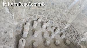 [P21] la templul Garni » foto by robert
 - 
<span class="allrVoted glyphicon glyphicon-heart hidden" id="av1543618"></span>
<a class="m-l-10 hidden" id="sv1543618" onclick="voting_Foto_DelVot(,1543618,25788)" role="button">șterge vot <span class="glyphicon glyphicon-remove"></span></a>
<a id="v91543618" class=" c-red"  onclick="voting_Foto_SetVot(1543618)" role="button"><span class="glyphicon glyphicon-heart-empty"></span> <b>LIKE</b> = Votează poza</a> <img class="hidden"  id="f1543618W9" src="/imagini/loader.gif" border="0" /><span class="AjErrMes hidden" id="e1543618ErM"></span>